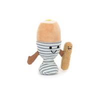 Amuseables Boiled Egg & Soldier