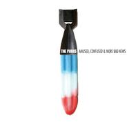 Amused Confused & More Bad News