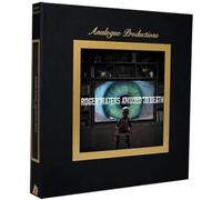 Amused To Death [VINYL]