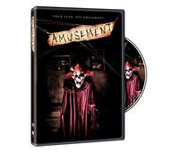 Amusement