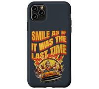 Amusement-Park Theme-Park Funfair Carnival Roller-Coaster Case for iPhone 11 Pro Max
