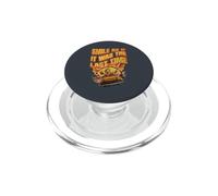 Amusement-Park Theme-Park Funfair Carnival Roller-Coaster PopSockets PopGrip for MagSafe