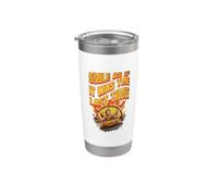 Amusement-Park Theme-Park Funfair Carnival Roller-Coaster Stainless Steel Insulated Tumbler