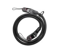 Amusingtao Camera Strap, Quick Release Camera's Straps for Man Woman, Photographers Adjustable Climbing Rope, Camera Neck Shoulder Crossbody Strap for Digital Cameras