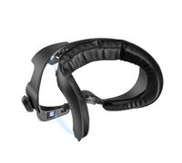 AMVR FC4M Magnetic Face Pad Only Compatible with Meta Quest 3 Accessories