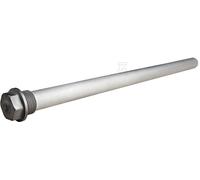 AMW 21x660 Magnesium Anode with 3/4" Plug 10.6.50.003.00