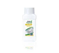 Amway Dish Drops Concentrated Dishwashing Liquid(200 ml).