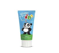 Amway Glister Kids Toothpaste for Cavity Protection 100gm (3)