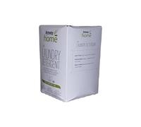 Amway home detergent