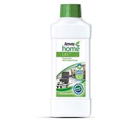 Amway Home L.O.C. Concentrated Multi-purpose Cleaner 200ml