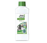 Amway - home l.o.c. concentrated multi-purpose cleaner - 500 ml and multicolor hair/head band - COMBO