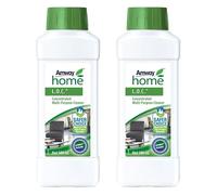 Amway Home L.O.C. Concentrated Multi-purpose Cleaner 500ml Each Pack of 2
