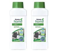 Amway Home L.O.C. Concentrated Multi-purpose Cleaner 500ml Each Pack of 2