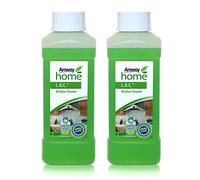 Amway L.O.C. Kitchen Cleaner 12,40 (2x 500 ml (1 Litre)
