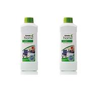 Amway L.O.C Multi-Purpose Cleaner Size 500Ml (Pack Of 2)