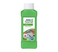 Amway L.O.C.™ Plus Kitchen Cleaner & L.O.C.™ Plus Metal Cleaner Set