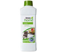 Amway L.O.C.TM Multipurpose Liquid 200ml (Pack of 5)