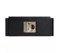 AMX HPX-N100-SRJ45 network switch module