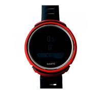 Amx Teknology D5 Suunto V1 T6082 Diving Computer Protector