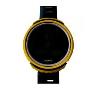 Amx Teknology D5 Suunto V1 T6082 Diving Computer Protector