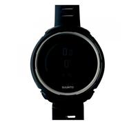Amx Teknology D5 Suunto V1 T6082 Diving Computer Protector