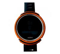 Amx Teknology D5 Suunto V1 T6082 Diving Computer Protector