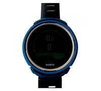 Amx Teknology D5 Suunto V1 T6082 Diving Computer Protector