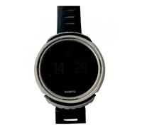 Amx Teknology D5 Suunto V1 T6082 Diving Computer Protector