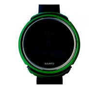 Amx Teknology D5 Suunto V1 T6082 Diving Computer Protector