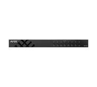 AMX VPX-1701 Black