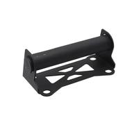 Amxaqjc Bicycle Phone Holder For ADV350 For ADV 350 2022 2023 Motorcycle CNC Accessories Smart Phone Holder Stand Support GPS Navigation Plate Bracket