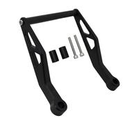 Amxaqjc Bicycle Phone Holder For BMW R 1300 GS For ADV R1300 GS 2023 2024 Motorcycle R1300GS GPS Phone Navigation Mount Mounting Bracket Adapter Holder