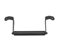 Amxaqjc Bicycle Phone Holder For Ducati For Multistrada V2 2020-2023 MTS 950 1200 S 1260 Enduro Motorcycle GPS Navigate Phone Navigation Bracket