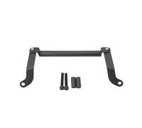 Amxaqjc Bicycle Phone Holder For FORZA 125 250 300 350 For Forza350 For Forza300 Forza125 Mobile Phone Stand Holder Support GPS Navigation Bracket