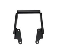 Amxaqjc Bicycle Phone Holder For MT09 For Tracer 900 FJ-09 For Tracer900 For MT-09 2016-2017 Motorcycle GPS Navigation Bracket Phone Holder Stand