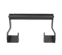 Amxaqjc Bicycle Phone Holder For QJMOTOR For SRT600 2024 Dash Vibration Bracket Motorcycle CellPhone Phone GPS Navigation Bracket