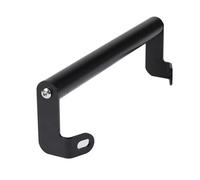 Amxaqjc Bicycle Phone Holder For VOGE 500DS 500DSX 300DS For DSX 500 For DSX 300 DS Motorcycle Mobile Phone Holder Stand Support GPS Navigation Bracket