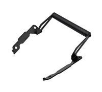 Amxaqjc Bicycle Phone Holder For XL 750 For Transalp 2023 2024 2025 XL750 Accessories GPS Phone Navigation Mount Mounting Bracket Adapter Holder