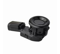 Amxaqjc Car Parking Sensors For Suzuki SX4 For Cross 2017 Electromagnetic Auto Car Parking Sensor Parking Distance Control Sensor Parking Assist Sensor(Glossy Black)