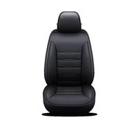 Amxaqjc Car Seat Covers For Chrysler All Models | 300C 200 For Grand For Voyager For Pacifica Car Seat Cover Seat Cushion(The driver 1 seat)