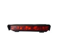 Amxaqjc LED Third Brake Light For Mitsubishi For Pajero For Field For Master For SFX For National For Montero V31 V32 V33 V43 V45 Rear Additional Brake Light
