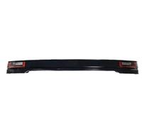 Amxaqjc Rear Light Assembly For Range For Rover For Velar 2017-2024 LED Taillights Modified Rear Tailgate Trunk Light Facelift Upgrade