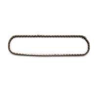 AMXHYVS Compatible With Aprilia For Moto650 1995 1996-2000 For Pegaso 650 1992-2004 Cam Timing Chain Motorcycle Speed For Master Links Motorcycle Links Drive Roller Chain