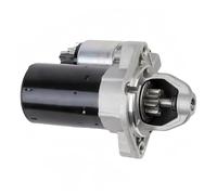 AMXHYVS Engine Ignition Starter Compatible With Vw For Eurovan 1992 1993 1994 1995 1996 1997 1998 1999 2000 2001 2002 2003 Car Starter Motor 02B911023