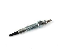 AMXHYVS Glow Plugs Set Compatible With Cummins For A2300 Diesel Engine Glow Plug Auxiliary Heating Replace Accessories 4900224