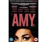 Amy