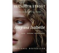 Amy and Isabelle: A novel (Vintage Contemporaries)