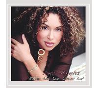 Amy Banks - When the Sun Comes Out