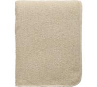 Amy Bedspread 250x250 Sand
