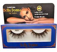 AMY.BellaDonna EyeLashes